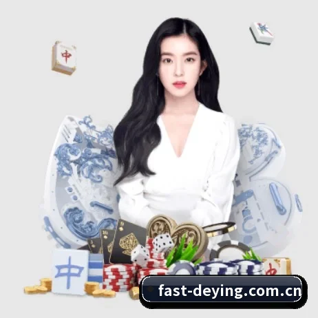 公司成立 - 品牌成立元年,获得欧洲权威机构认证,正式开始全球化运营。